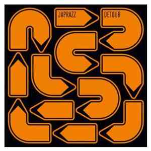 Japrazz - Detour flac download