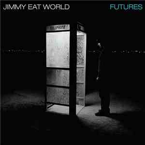 Jimmy Eat World - Futures flac download