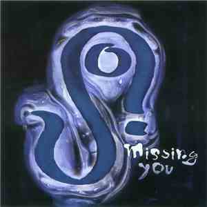 Joi  - Missing You flac download