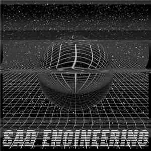 Lacrema - Sad Engineering flac download