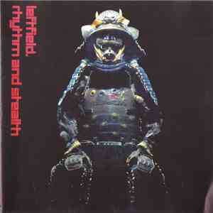Leftfield - Rhythm And Stealth flac download