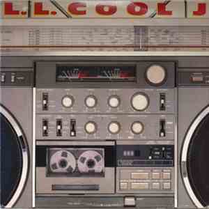 LL Cool J - Radio flac download