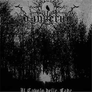 Luce D'Inverno - Il Covolo Delle Fade flac download