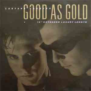 Lustans Lakejer - Good As Gold flac download