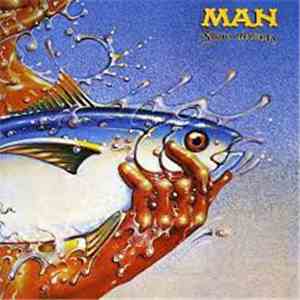Man - Slow Motion flac download