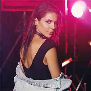 Marina Visković - Ona (Ne) Zna flac download