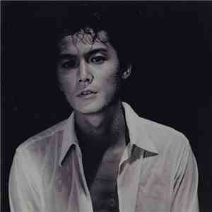 Masaharu Fukuyama - Heaven/Squall flac download