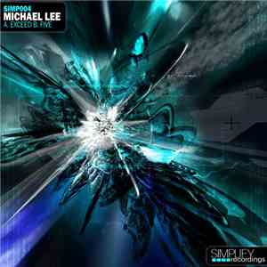 Michael Lee  - Exceed / Five flac download