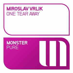 Miroslav Vrlik - One Tear Away flac download