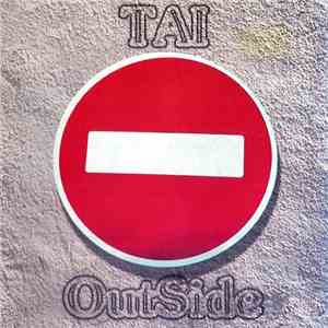 Outside  - Tai - Outside flac download