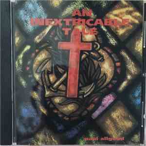 Paul Allgood - An Inextricable Tale flac download