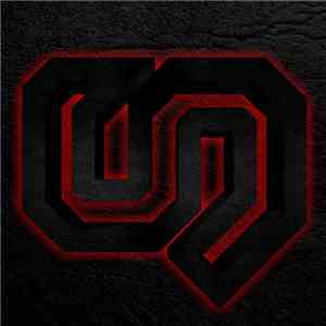 Peter Kurten - Kill Me / Weapon Neutralized flac download