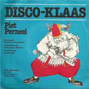 Piet Perneel - Disco-Klaas flac download