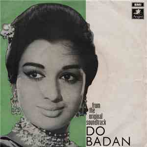 Ravi - Do Badan flac download