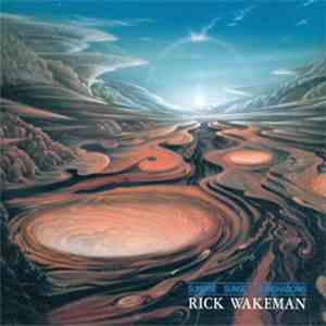 Rick Wakeman - Sunrise Sunset Sunshadows flac download