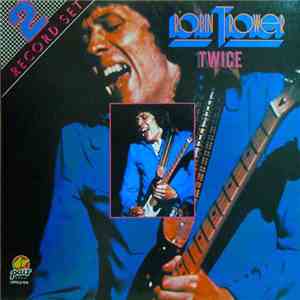 Robin Trower - Twice flac download