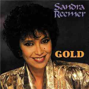 Sandra Reemer - Gold flac download
