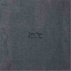 Sankt Otten - Morgen Wieder Lustig flac download