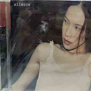 楊乃文 - Silence flac download