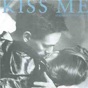 Stephen Tintin Duffy - Kiss Me flac download