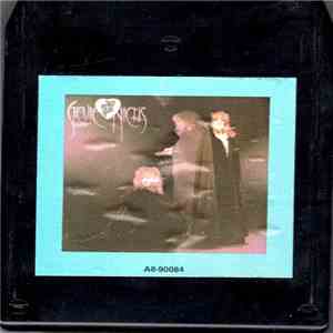Stevie Nicks - The Wild Heart flac download