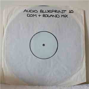 Sublogics - Logic (Dom & Roland Remix) / U Know (Remix) flac download