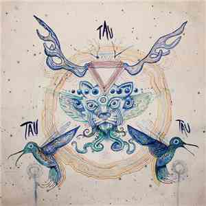 Tau  - Tau Tau Tau flac download