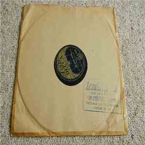 Ted Heath And His Music - The Pipers' Patrol / Alpine Boogie flac download