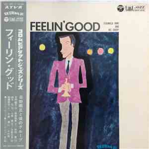 Terumasa Hino And His Group - Feelin' Good flac download