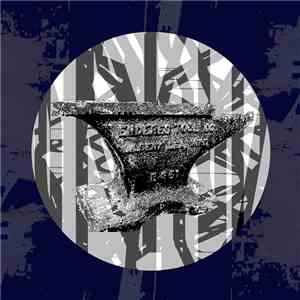 Textbeak - Operation Anvil Remixes flac download