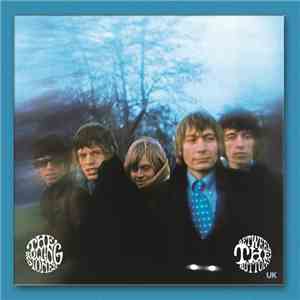 The Rolling Stones - Between The Buttons (UK) flac download