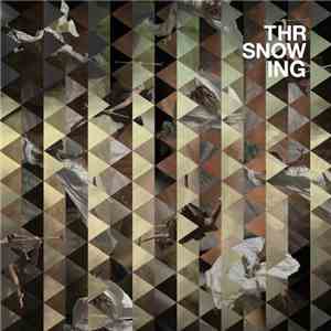 Throwing Snow - Mosaic flac download