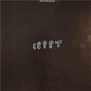 Tiefschwarz - Issst #1 flac download