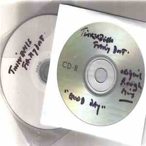 Tinkerbells Fairydust - Good Day flac download