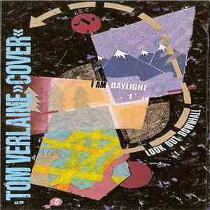 Tom Verlaine - Cover flac download