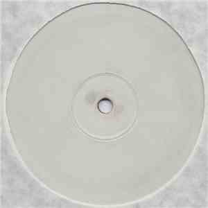 Tuff Jam - Underground Frequencies Volume 2 flac download