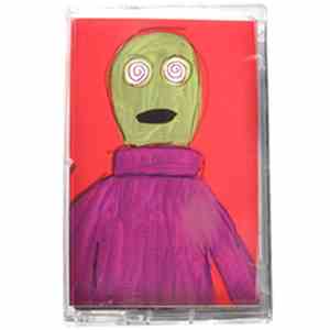 Turtlenecjk - Loop De Loop flac download