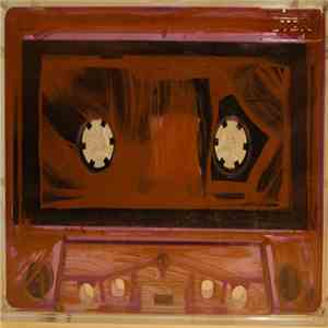 Twilight Memories - Vacuum Slorrr flac download