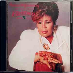 Vanessa Bell Armstrong - The Truth About Christmas flac download