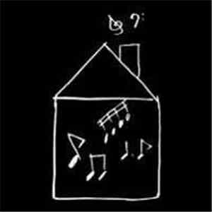 Various - Das Haus flac download