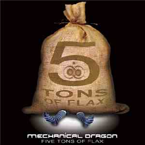 Various - Five Tons Of Flax flac download
