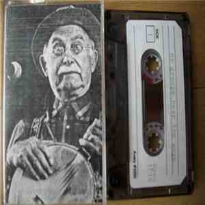 Various - No Amps Near The Gramps flac download