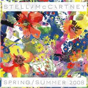 Various - Stella McCartney Spring / Summer 2008 flac download