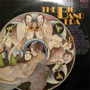 Various - This Is The Big Band Era flac download
