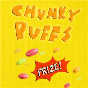Vatska - Chunky Puffs flac download