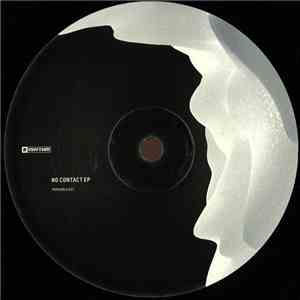 Von Grall - No Contact EP flac download