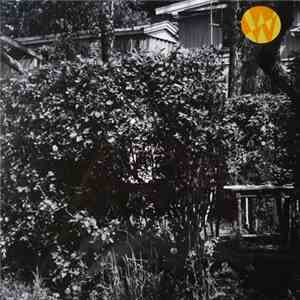 Wannskrækk - Ringnes 2013 flac download