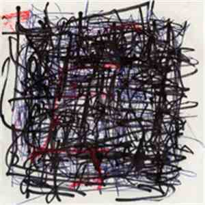 Wolfgang Voigt - Du Musst Nichts Sagen flac download