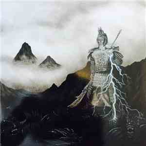 Year of the Cobra - ...In The Shadows Below flac download