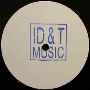 Analoge Dynamix - A-syd Again flac download